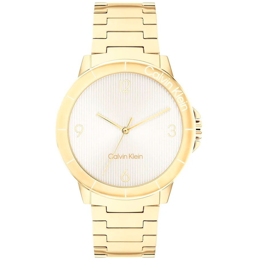 Часы Calvin Klein Vivacious 25100023